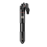 Rockshox SID Luxe Ultimate Flight Attendant A1 - Trek Isostrut 239x40