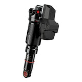 RockShox SID Luxe Ultimate Flight Attendant A2 - Giant Anthem 2024+