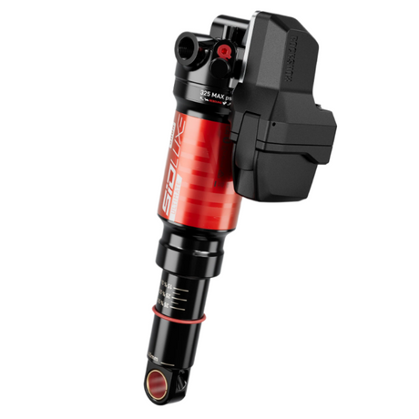 RockShox SID Luxe Ultimate Flight Attendant A2 - Giant Anthem 2024+