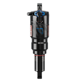 RockShox Deluxe Ultimate RCT C2 - Standard