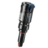 RockShox Deluxe Ultimate RCT C2 - Trunnion