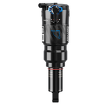 RockShox Deluxe Ultimate RCT C2 - Trunnion