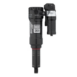 RockShox Super Deluxe Ultimate Flight Attendant C1 - Enduro (2020+) 205x60