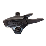 RockShox Lockout Lever - Oneloc Full Sprint Lever