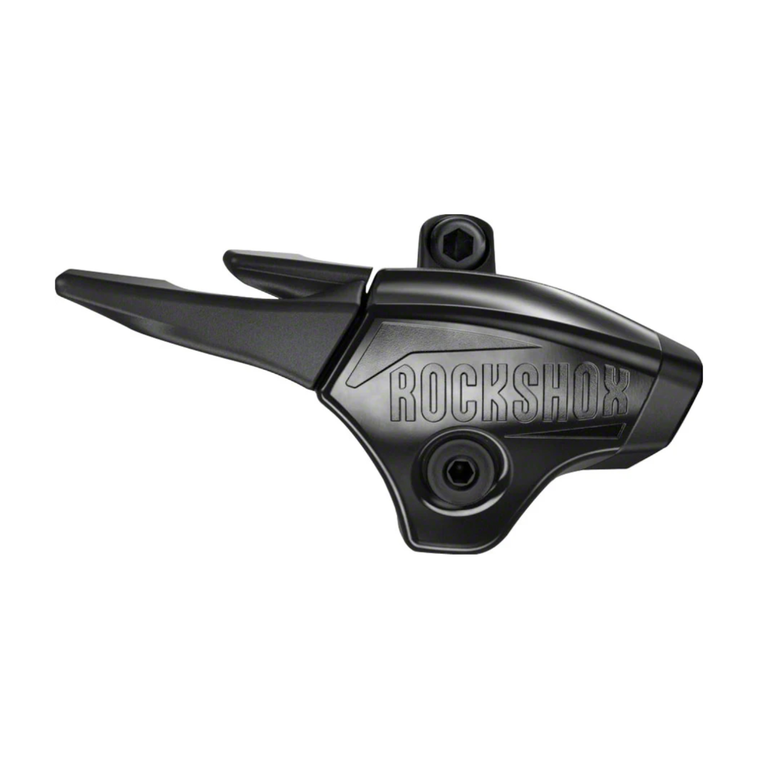 RockShox Lockout Lever - Oneloc Full Sprint Lever