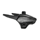 RockShox Lockout Lever - Oneloc Full Sprint Lever