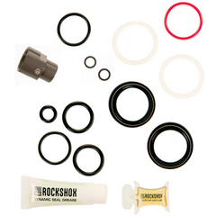 Rockshox SID 32mm Service Kits