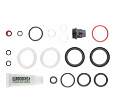 Rockshox SID 32mm Service Kits