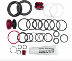 Rockshox SID 32mm Service Kits