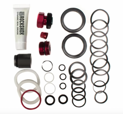 Rockshox SID 32mm Service Kits