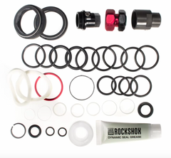 Rockshox SID 32mm Service Kits