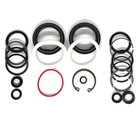 Rockshox DOMAIN 38mm Service Kits
