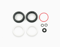 Rockshox LYRIK Service Kits