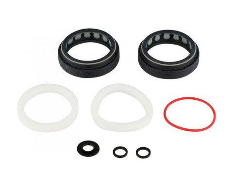 Rockshox DOMAIN 38mm Service Kits