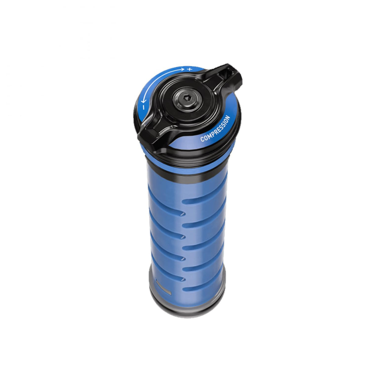 Rockshox Upgrade Damper Kit Moco RC Crown Domain B1