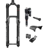 Rockshox Flight Attendant Enduro Kit - Specialized Enduro 2020-2022
