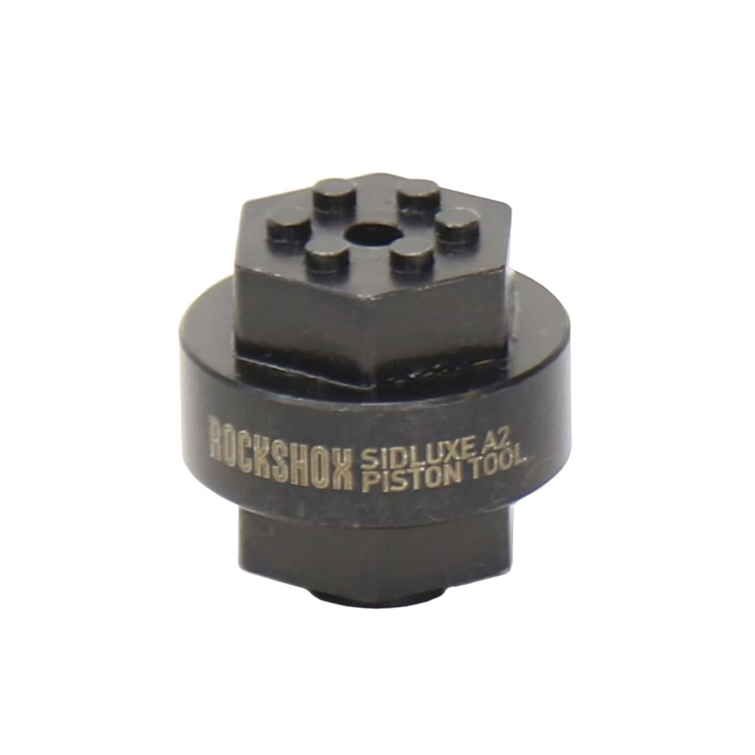 RockShox Rear Shock Piston Tool - SID Luxe A2+