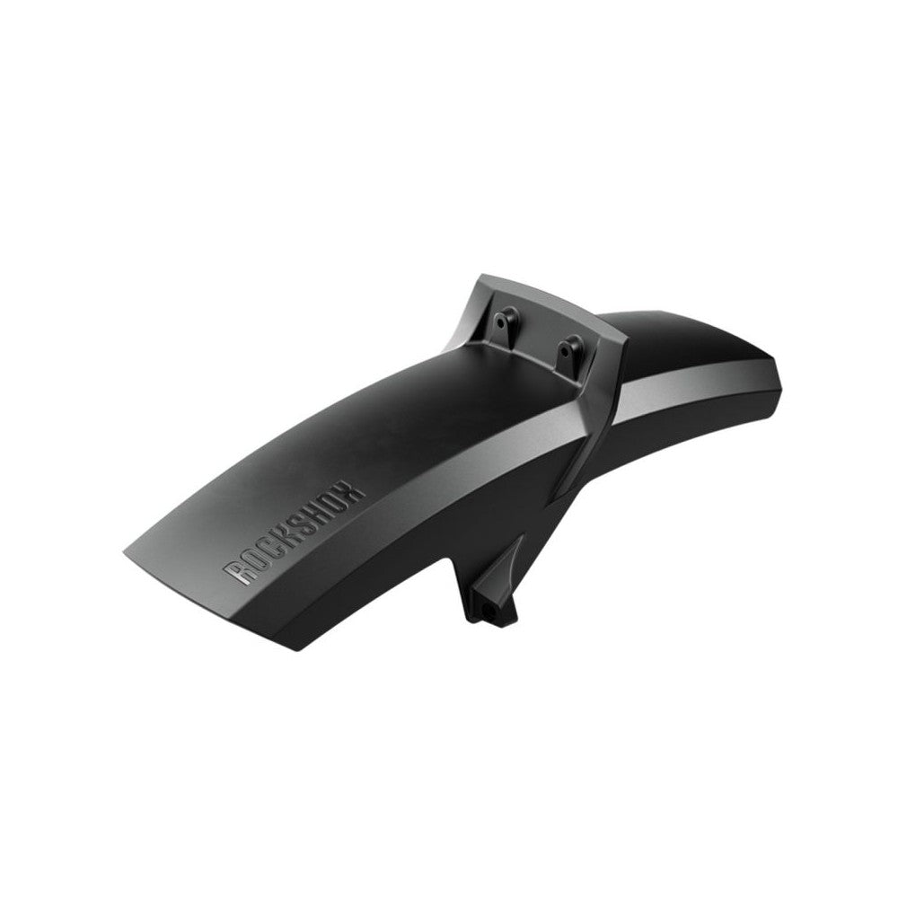 Rockshox MTB Fender - BoXXer D1 (2024+)