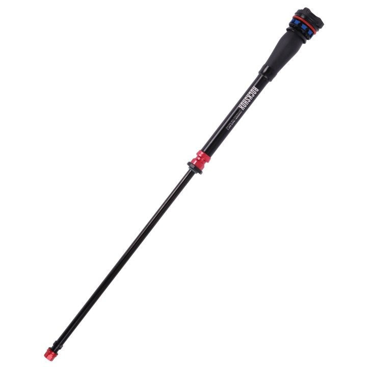 Rockshox Charger Race Day 2 Damper Upgrade - SID SL 32 3-Position Crown