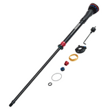 Rockshox Charger Race Day 2 Damper Upgrade - SID 35 3-Position Crown