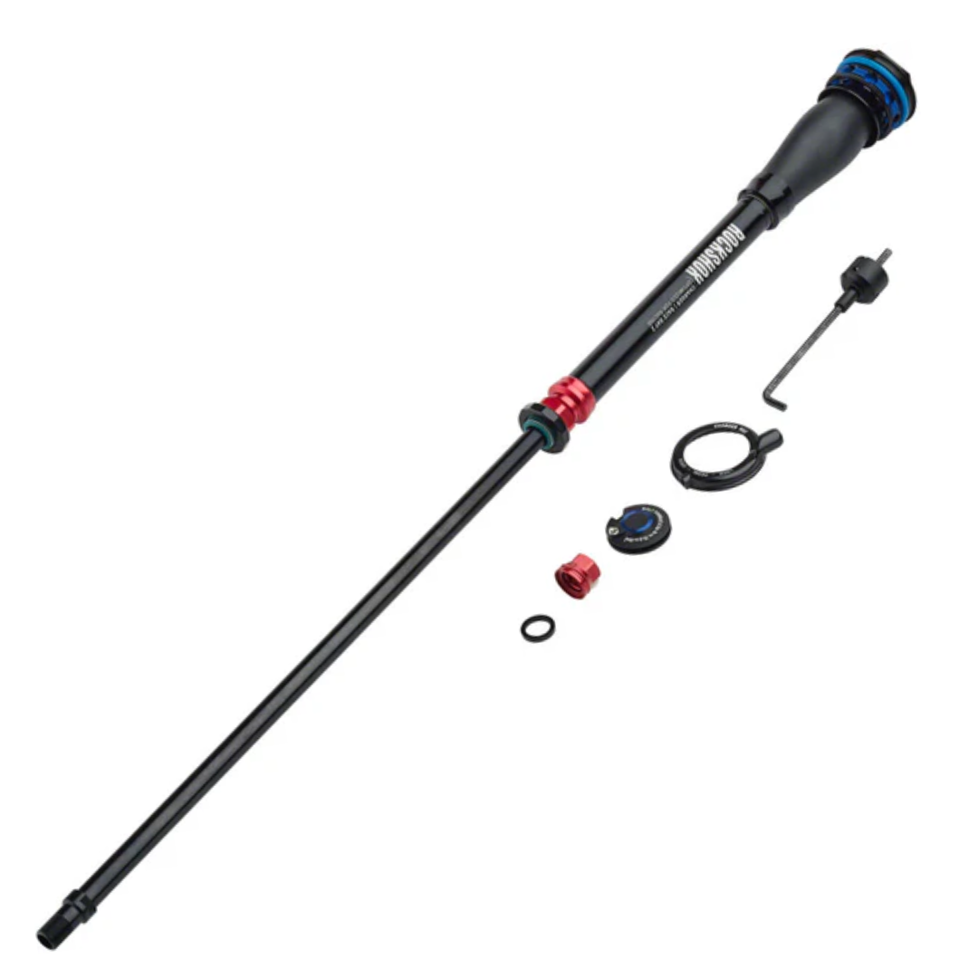 Rockshox Charger Race Day 2 Damper Upgrade - SID 35 3-Position Remote