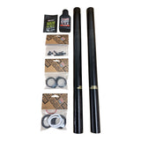 RockShox Upper Tube Upgrade Kit 38mm BoXXer D1 (2024+)