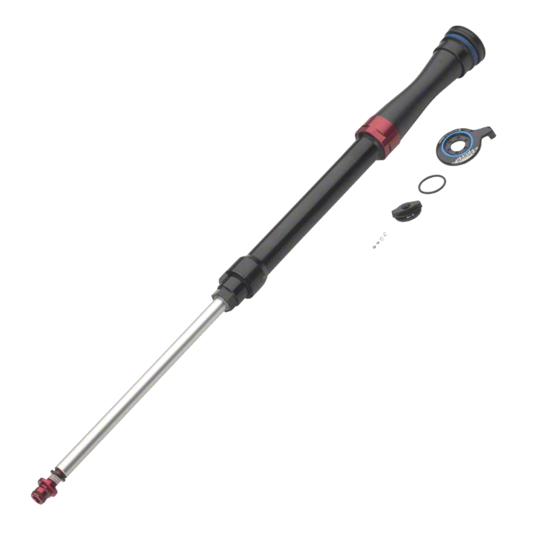 Rockshox SID Charger2 RLC Upgrade Kit 27/29 Max 120mm