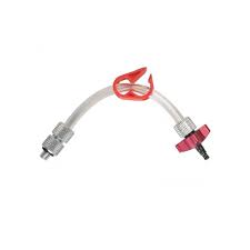 Sram Bleeding Edge Tool - Dot Pro AVID