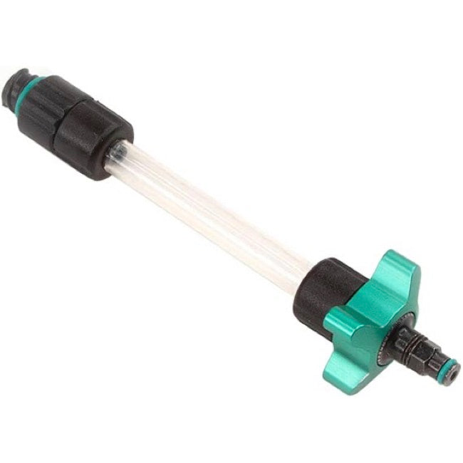 Sram Bleeding Edge Tool - Mineral Oil Luer Lock