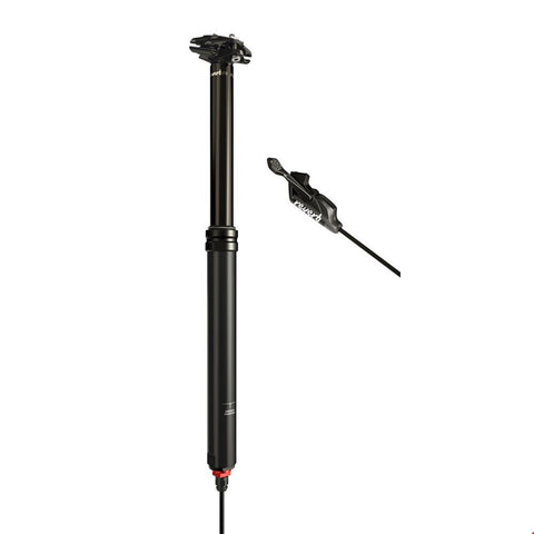 RockShox Reverb Stealth 1X MMX 34.9 150mm C1 - Last one!