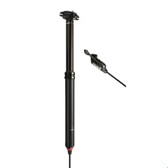RockShox Reverb Stealth 1X MMX 34.9 150mm C1 - Last one!