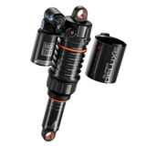 RockShox Super Deluxe Ultimate RC2T D1 - Standard