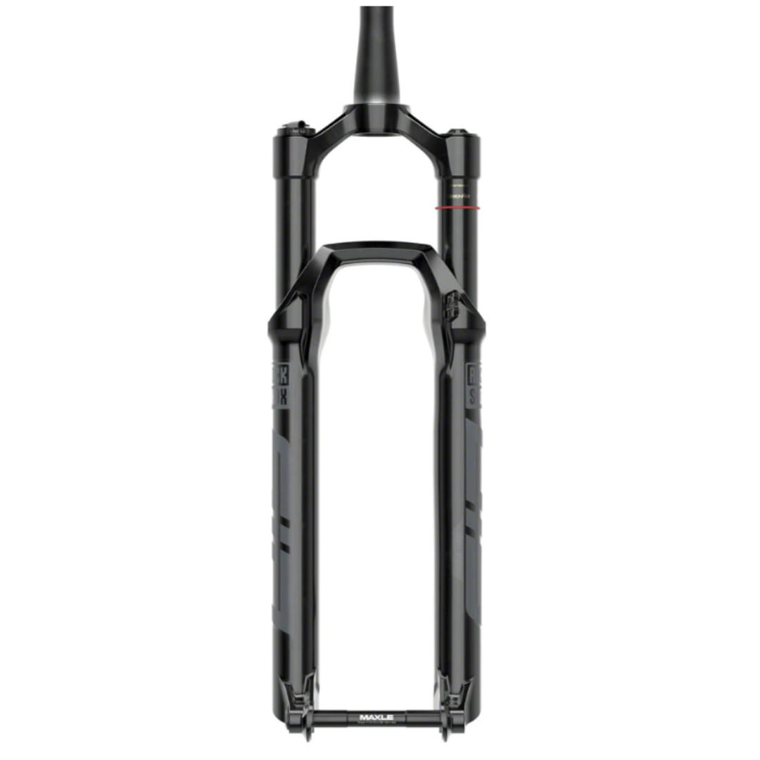 RockShox SID Select Charger RL 3-position 'Remote' 29" BOOST 120mm D1