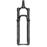 RockShox SID Select Charger RL 3-position 'Remote' 29" BOOST 120mm D1