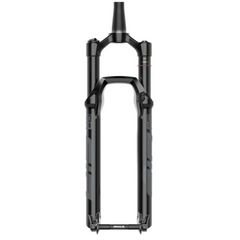 Rockshox SID Select Charger RL 3-position 'Remote' 29" BOOST 120mm D1