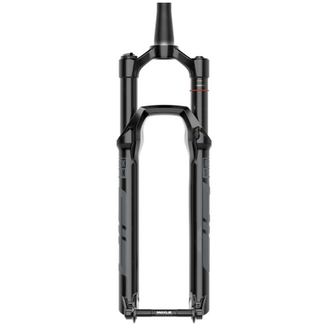 Rockshox SID Select Charger RL 2-position 'Remote' 29" BOOST 120mm D1