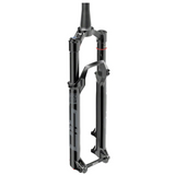 RockShox SID Select Charger RL 3-position 'Crown' 29" BOOST 120mm D1