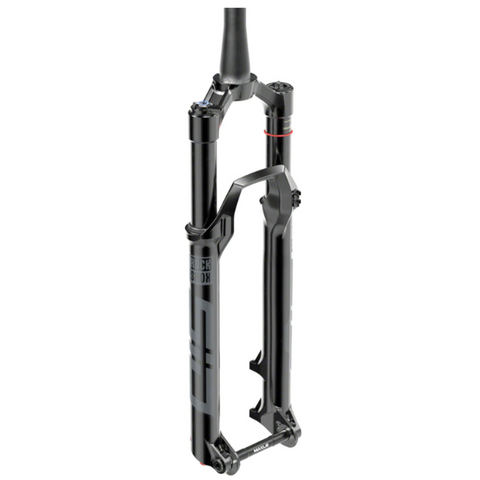 Rockshox SID Select Charger RL 3-position 'Remote' 29" BOOST 120mm D1