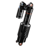 RockShox Vivid Air Ultimate RC2T D1 - Santa Cruz Bronson5 2025+