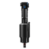 RockShox Vivid Air Ultimate RC2T D1 - Santa Cruz Bronson5 2025+