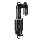 RockShox Vivid Air Ultimate RC2T D1 - Santa Cruz Bronson5 2025+