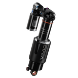 RockShox Vivid Air Ultimate RC2T D1 - Trunnion