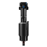 RockShox Vivid Air Ultimate RC2T D1 - Trunnion