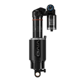 RockShox Vivid Air Ultimate RC2T D1 - Trunnion