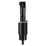 RockShox Vivid Air Ultimate DH RC2 D1