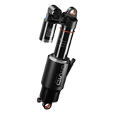 RockShox Vivid Air Ultimate DH RC2 D1