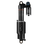 RockShox Vivid Air Ultimate DH RC2 D1