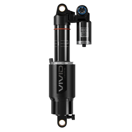 RockShox Vivid Air Ultimate DH RC2 D1