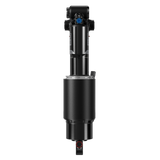 RockShox Vivid Air Ultimate DH RC2 D1