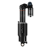 RockShox Vivid Air Ultimate DH RC2 D1